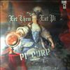 Pi Corp -- Let Them Eat Pi (Musik Spontano Electrik) (2)