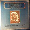 New Philharmonia Orchestra (cond. Klemperer O.) -- Mahler - Symphony no. 7 (2)