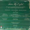 Gershwin George & Ira -- Pardon My English (2)
