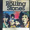 Rolling Stones -- First Twenty Years (2)