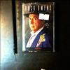 Owens Buck -- Kickin' in (2)