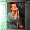 Ladd Cheryl -- Best Of Ladd Cheryl (1)