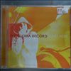 Gloria Record -- Start here (2)
