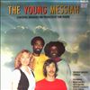 New London Chorale  (MADELINE BELL,VICKI BROWN,TOM PARKER)  -- Young Messiah (1)