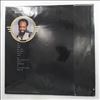 Earth, Wind & Fire -- Same (Gold Disc) (2)