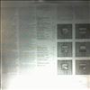 Alexander Van and His Orchestra -- Masters of Swing - Vol.2 (2)