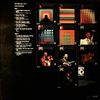 Armstrong Louis -- Jazz Spectrum Vol. 2 (1)
