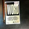 Various Artists -- Word  (2)