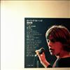Rolling Stones -- Max 20 (3)