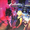 Transvision Vamp -- Velveteen (1)