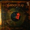 Vanden Plas -- Beyond Daylight (1)
