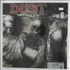 Dust -- Same (1)