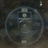 Beatles -- Revolver (1)