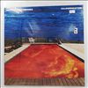 Red Hot Chili Peppers -- Californication (1)