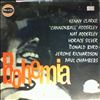 Adderley Bros -- Bohemia (2)