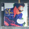 Schon Neal -- Electric World (1)