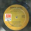 Flying Burrito Brothers (Flying Burrito Bros.) -- Burrito Deluxe (3)