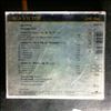Heifetz Jascha -- Beethoven - Complete Violin Sonatas vol.3. Sonatas Nos. 8,9,10 (2)