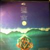 Boney M -- Oceans Of Fantasy (1)