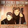 Everly Brothers -- Cathy's Clown (2)