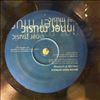 Passion Dance Orchestra -- Language Of Symbology (2)