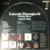 Donegan Lonnie -- Golden Hour Of Golden Hits (1)