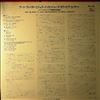 Blakey Art & The Jazz Messengers -- Olympia Concert (2)