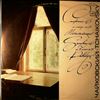 USSR State Symphony Orchestra (cond. Svetlanov E.) -- Tchaikovsky - Symphony no. 6 "Pathetique" (2)