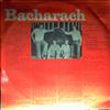 Mazur Aleksander Quartet & Novi Singers -- Burt Bacharach (2)