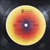 Wylie Richard "Popcorn" (Popcorn Wylie) -- Extrasensory Perception (2)