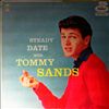 Sands Tommy -- Steady Date (2)