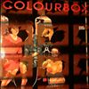 Colourbox -- Same (1)