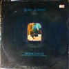 Almond Marc (Soft Cell) -- House Is Haunted (2)