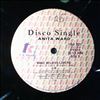 Ward Anita -- Ring My Bell - Make Believe Lovers (2)