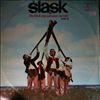 Slask -- Polish Song And Dance Ensemble Volume 5 (2)