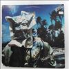 10CC -- Bloody Tourists (1)