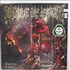 Cradle of Filth -- Existence Is Futile (1)