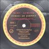 Almond Marc (Soft Cell) -- Stories Of Johnny (2)