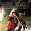 Joplin Janis -- Greatest Hits (3)