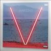 Maroon 5 -- 5 (V) (1)