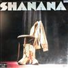 Shanana (Sha Na Na / Sha-Na-Na) -- Same (2)