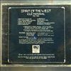 Spirit of the west -- Old material 1984-1986 (2)
