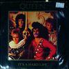 Queen -- It's A Hard Life (2)