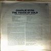 Byrd Charlie -- Touch Of Gold (Charlie Byrd Plays Today’s Great Hits)  (1)