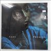 Sade -- Promise (2)