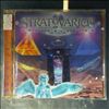 Stratovarius -- Intermission (2)