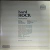 Equinox -- Hard Rock (1)