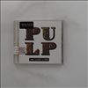 Pulp -- We Love Life (2)