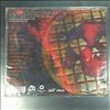 Dead Celebrity Status -- Blood music (1)