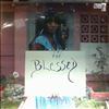 Williams Lucinda -- Blessed (1)